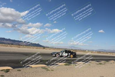 media/Oct-11-2025-Lucky Dog Racing (Sat) [[f5b53147c4]]/4-Third Stint/5-Turn 15 Inside Speed Pans/